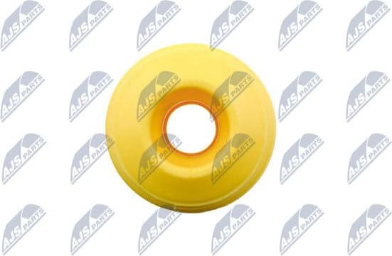 Rubber Buffer, suspension AB-DW-002 - image 5