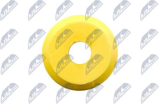 Rubber Buffer, suspension AB-DW-002 - image 6