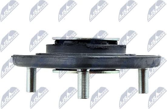 Mounting, shock absorber AD-MZ-049 - image 3
