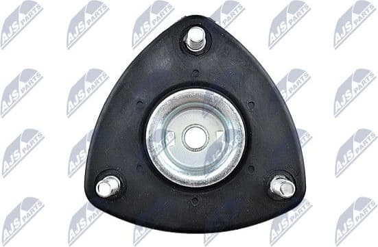 Mounting, shock absorber AD-MZ-049 - image 5