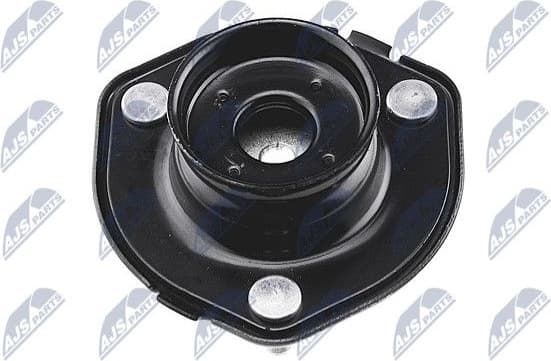 Mounting, shock absorber AD-MZ-046