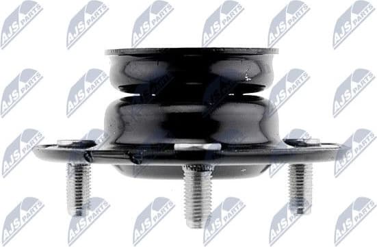 Mounting, shock absorber AD-MZ-046 - image 3