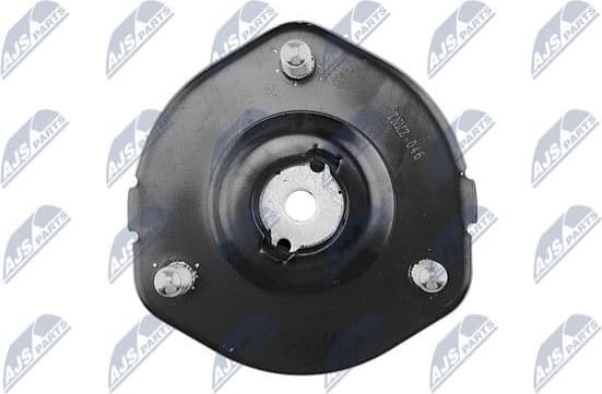 Mounting, shock absorber AD-MZ-046 - image 5