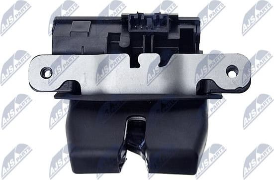 Boot Lock EZC-FR-023 - image 2