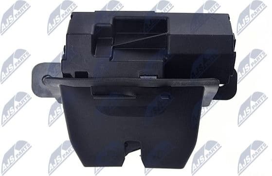 Boot Lock EZC-FR-023 - image 4