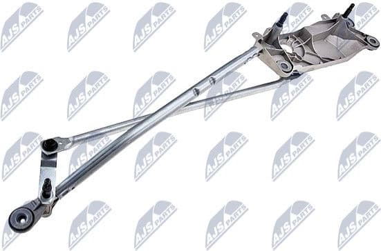 Wiper linkage EMW-VW-020