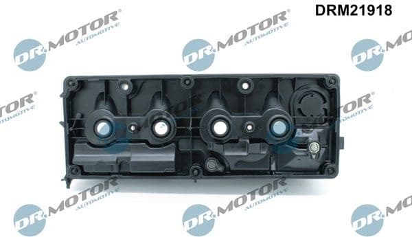 Cylinder Head Cover DRM21918 - image 3