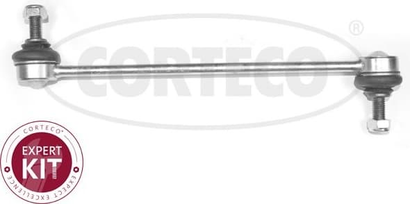 Link/Coupling Rod, stabiliser bar 49399784