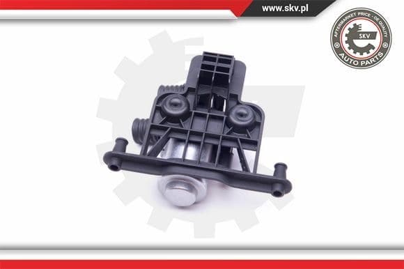 Coolant Control Valve 96SKV914 - image 4