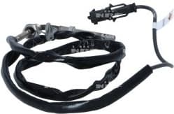 Sensor, exhaust gas temperature EASY FIT 707039 - image 4