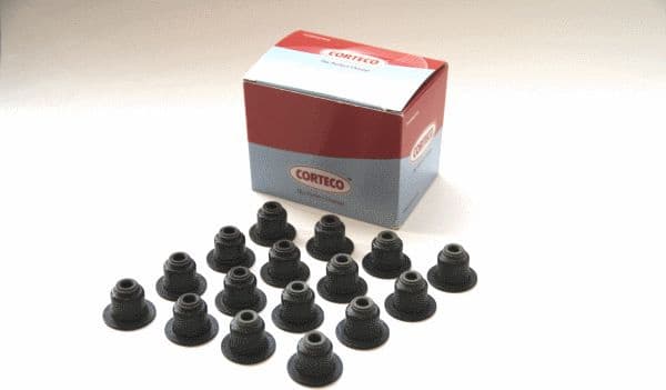 Seal Set, valve stem 49445304