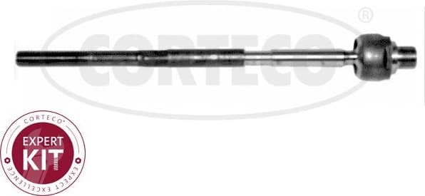 Inner Tie Rod 49396701