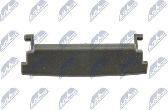 Armrest EZC-AU-062
