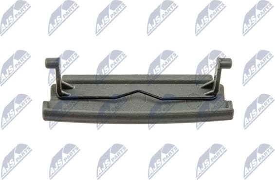Armrest EZC-AU-062 - image 2
