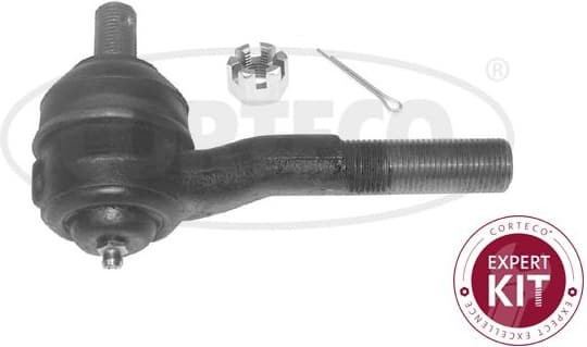 Tie Rod End 49399696