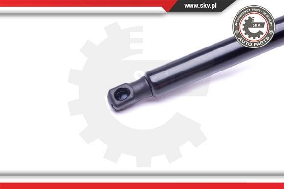 Gas Spring, boot/cargo area 52SKV394 - image 3