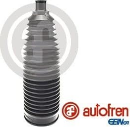 Bellow Kit, steering D9277