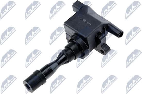 Ignition Coil Unit ECZ-MS-021