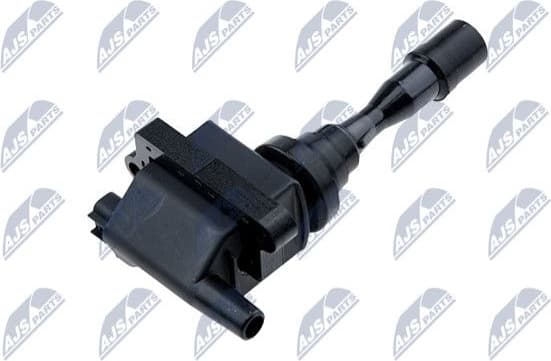 Ignition Coil Unit ECZ-MS-021 - image 2