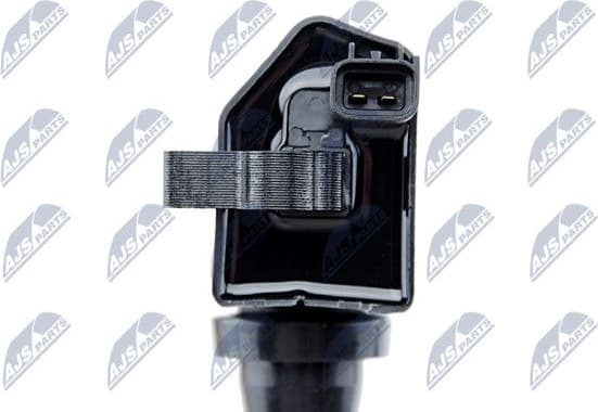 Ignition Coil Unit ECZ-MS-021 - image 4
