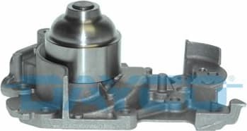 Water Pump, engine cooling DP060