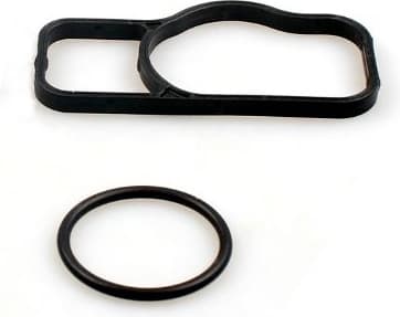 Water Pump, engine cooling P1613A - image 2