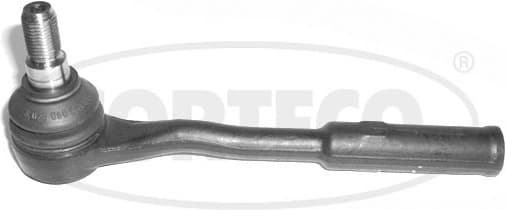 Tie Rod End 49399973