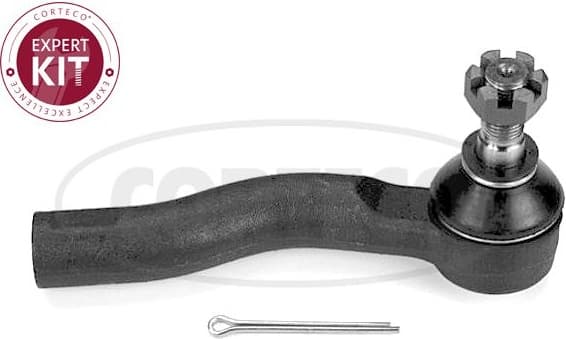 Tie Rod End 49401820