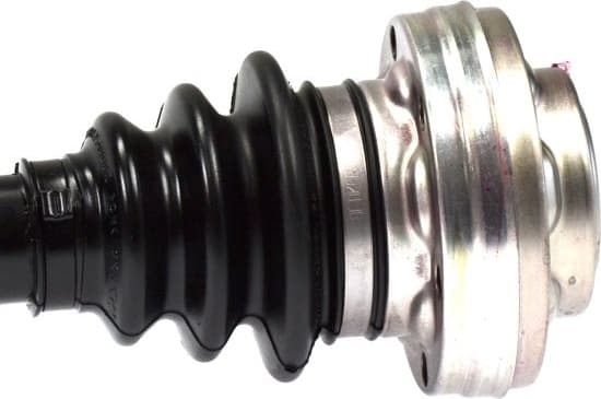Drive Shaft 304622 - image 3
