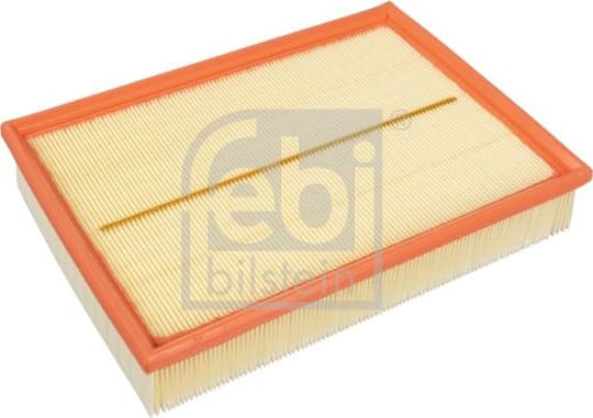 Air Filter 108371