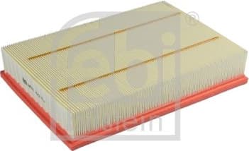 Air Filter 108371 - image 2