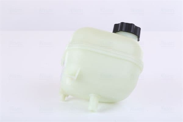 Expansion Tank, coolant ** FIRST FIT ** 996196 - image 3