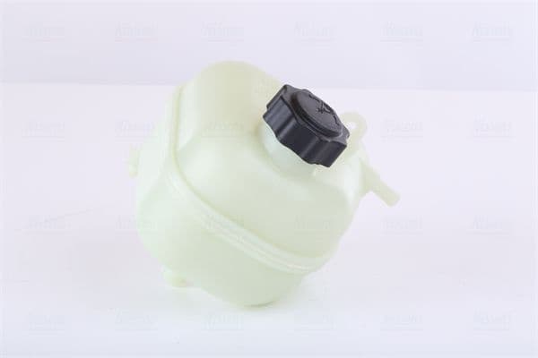 Expansion Tank, coolant ** FIRST FIT ** 996196 - image 4