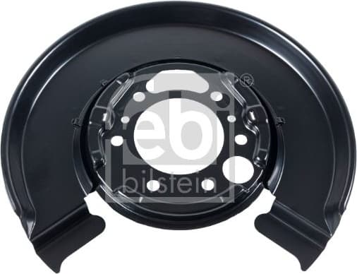 Splash Guard, brake disc 171528