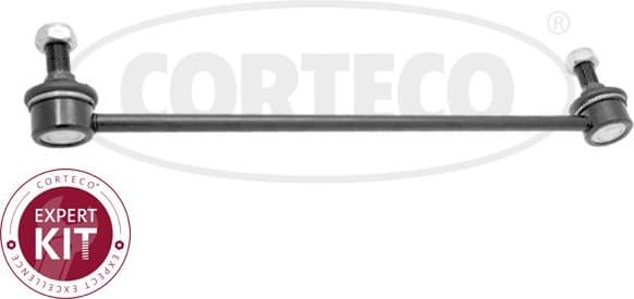 Link/Coupling Rod, stabiliser bar 49396617