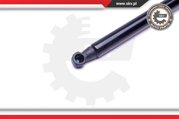 Gas Spring, boot/cargo area 52SKV359 - image 3