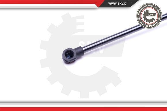 Gas Spring, boot/cargo area 52SKV359 - image 4