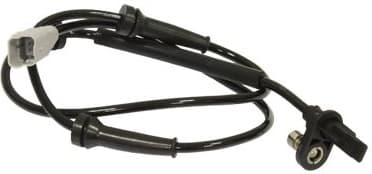 ABS wheel sensor 131594