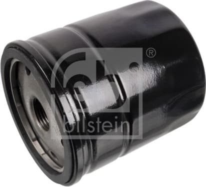 Oil Filter 109139