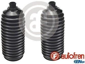 Bellow Kit, steering D9272C