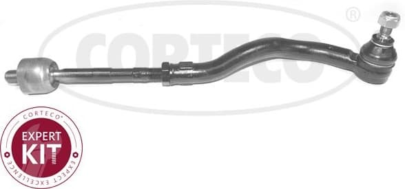 Tie Rod 49400964