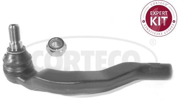 Tie Rod End 49399464
