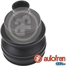 Bellow Kit, drive shaft D8163E