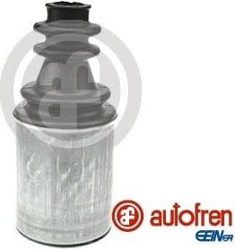 Bellow Kit, drive shaft D8365