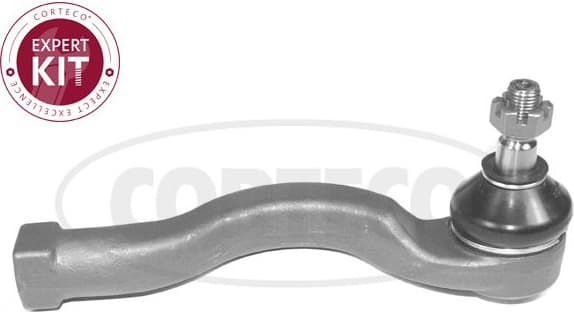 Tie Rod End 49401673