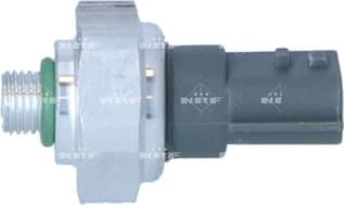 Pressure Switch, air conditioning EASY FIT 38958