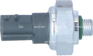 Pressure Switch, air conditioning EASY FIT 38958 - image 3