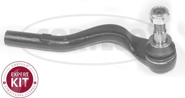 Tie Rod End 49401866