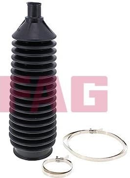 Bellow Kit, steering 841018530