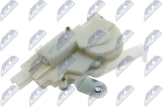 Actuator, central locking system EZC-TY-006